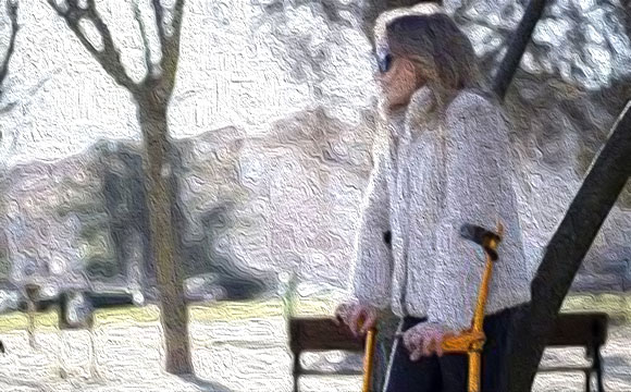 Mariette (pour les 4 à 7 ans)