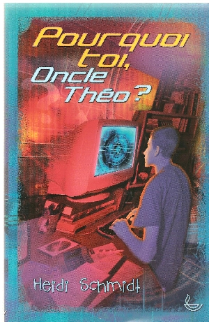 Oncle Théo